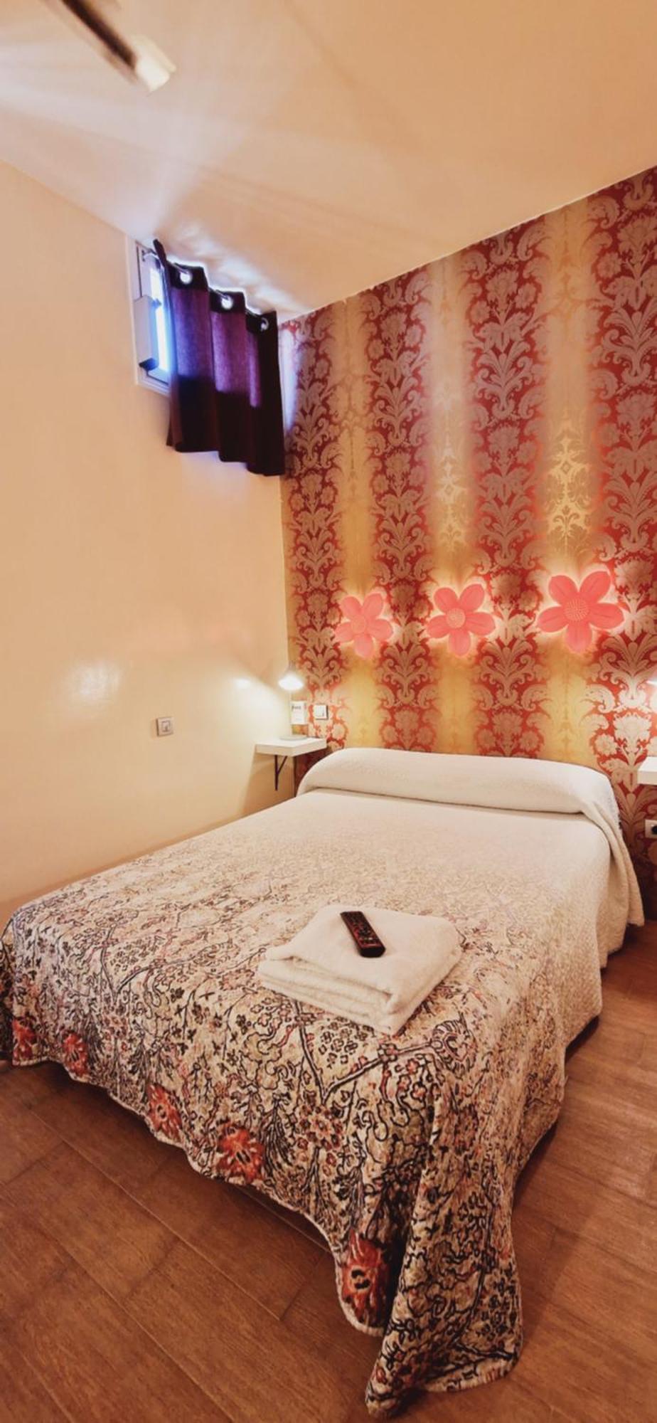 Casa De Huespedes Dolce Guest house 2*