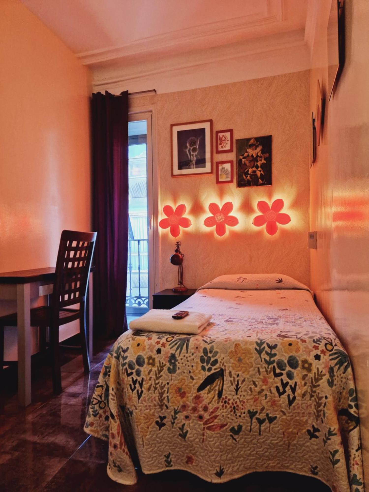 Casa De Huespedes Dolce Guest house 2*