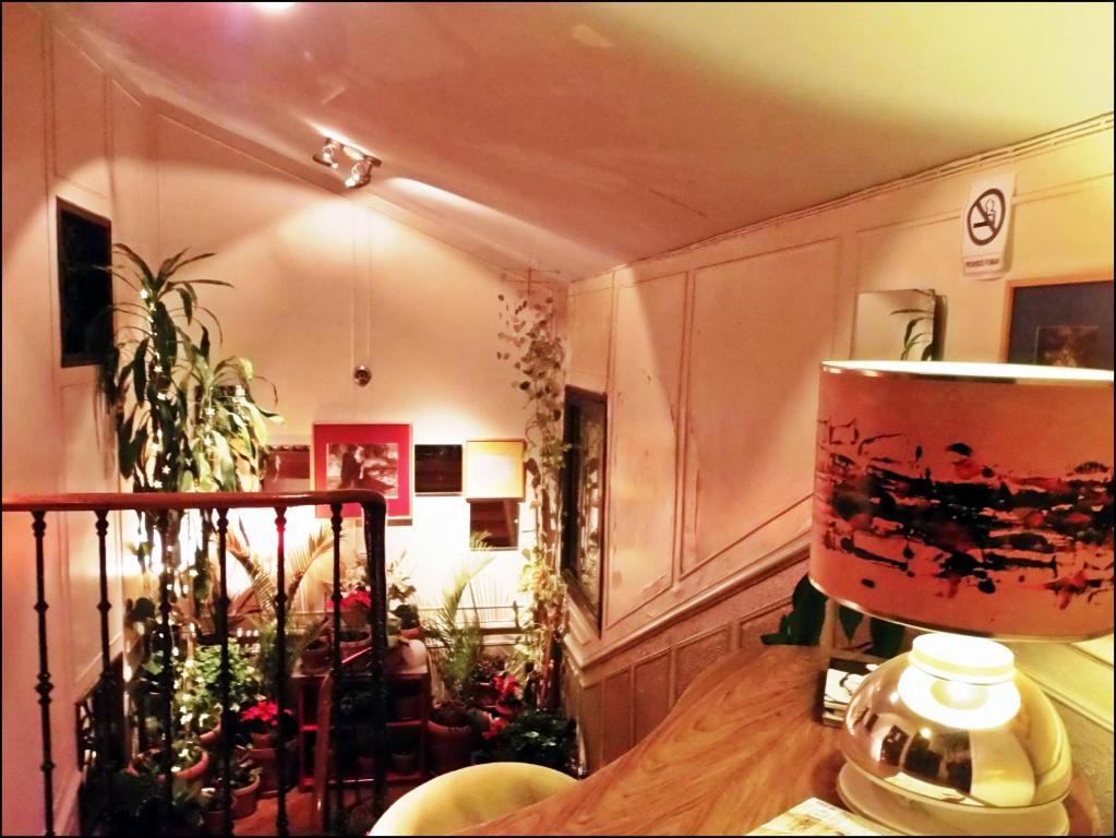 Casa De Huespedes Dolce Guest house 2*